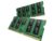 Samsung – Ddr5 – Modul – 32 Gb – Dimm 288-Pin – 4800 Mhz / Pc5-38400 – 1.1 V – Ej Buffrad – Ecc