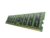 Samsung – Ddr5 – Modul – 32 Gb – Dimm 288-Pin – 4800 Mhz / Pc5-38400 – Registrerad