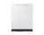 Samsung Dishwasher Dw60a6090bb