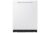 Samsung Dw60a6090bb/Eo Dishwasher Fully Built-In 14 Place Settings E