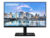 Samsung F27T450F 27IN 16:9 WID