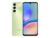 Samsung Galaxy A05s 128GB 4GB RAM – Lysegrön – SM-A057GLGVEUB