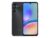 Samsung Galaxy A05s 6.7″ 128GB 4G-telefon Svart