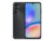 Samsung Galaxy A05s 6.7 128GB Svart