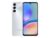 Samsung Galaxy A05s 64GB – Silver – SM-A057GZSUEUB