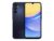 Samsung Galaxy A15 128GB 5G Dual-SIM – Blåsvart – SM-A156BZKDEUB