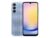 Samsung Galaxy A25 256GB 5G Dual-SIM – Blå – SM-A256BZBHEUB