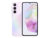 Samsung Galaxy A35 6.6 128GB Awesome lilac