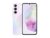 Samsung Galaxy A35 6.6″ 256GB Awesome lilac