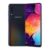 Samsung Galaxy A50 128GB Svart – Bra skick