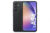 Samsung Galaxy A54 5G 128GB Black EE