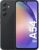 Samsung Galaxy A54 5G 128GB Dual-SIM Svart |Som ny|