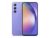 Samsung Galaxy A54 5G 128GB – Fantastisk violett