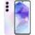 Samsung Galaxy A55 128GB 5G – Awesome Lilac