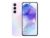 Samsung Galaxy A55 256GB 5G – Awesome Lilac