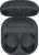 Samsung Galaxy Buds 2 Pro SM-R510N Wireless In-ear Graphite Black