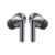 Samsung Galaxy Buds3 Pro Silver