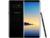 Samsung Galaxy Note 8 64GB – Svart – Toppskick