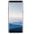 Samsung Galaxy Note 8 SM-N950F/DS 64GB Midnight Black Normalt Skick