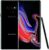 Samsung Galaxy Note 9 128GB | Svart | Bra skick