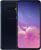 Samsung Galaxy S10e 128GB Dual SIM Prism Black |Som ny|