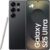 Samsung Galaxy S25 Ultra 256GB Titanium Black