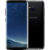 Samsung Galaxy S8 64GB Dual-SIM