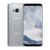 Samsung Galaxy S8 64GB Silver – Mycket bra skick