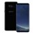 Samsung Galaxy S8 Plus 64GB Begagnad