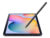 Samsung Galaxy Tab S6 Lite (2024) 10.4 4G 64GB i Oxford-grå (inkl S Pen)