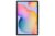 Samsung Galaxy Tab S6 Lite 64GB (2022) – Angora Blue