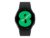 Samsung Galaxy Watch 4 (40mm) – Svart