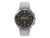 Samsung Galaxy Watch 4 Classic 46 mm – Silver – SM-R890NZSAEUE