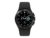 Samsung Galaxy Watch 4 Classic 46 mm – Svart