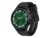 Samsung Galaxy Watch 6 Classic 47 mm Smartklocka – Svart – SM-R960NZKAEUB