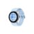 Samsung Galaxy Watch FE 40mm Bluetooth – Silver