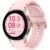 Samsung Galaxy Watch FE BT -smartklocka, 40 mm, rosa