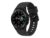 Samsung Galaxy Watch4 Classic 42 mm – Svart – SM-R880NZKAEUD