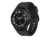 Samsung Galaxy Watch6 Classic 43 mm 16 GB Smartklocka – Svart