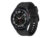 Samsung Galaxy Watch6 Classic 43 mm Svart Smart klocka