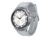 Samsung Galaxy Watch6 Classic 47 mm – Silver