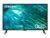 Samsung Gq32q50aeu – 32″ Diagonal Klass Q50a Series Led-Bakgrundsbelyst Lcd-Tv – Qled – Smart Tv – Tizen Os – 1080P 1920 X 1080 – Hdr – Quantum Dot,