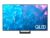 Samsung Gq75q70cat – 75″ Diagonal Klass Q70c Series Led-Bakgrundsbelyst Lcd-Tv – Qled – Smart Tv – Tizen Os – 4K Uhd (2160P) 3840 X 2160 – Hdr – Quan