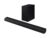 Samsung Hw-B750d – B-Series – Soundbar – 5.1-Kanals – Trådlös – Bluetooth – Svart