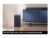 Samsung Hw-C450 – C-Series – Soundbar – 2.1-Kanals – Trådlös – Bluetooth – 300 Watt (Total) – Svart