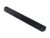 Samsung Hw-Q600c – Q-Series – Soundbar – För Hemmabio – 3.1.2-Kanal – Trådlös – Bluetooth – 360 Watt (Total) – Svart