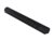 Samsung Hw-Q800d – Q-Series – Soundbar – För Hemmabio – 5.1.2-Kanal – Trådlös – Wi-Fi, Bluetooth – Appkontrollerad – Svart