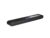 Samsung Hw-S50b 3.0-Channel Soundbar Sound System