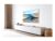 Samsung Hw-S61d – S Series – Soundbar – För Hemmabio – 5.0-Kanals – Trådlös – Bluetooth, Wi-Fi – Appkontrollerad – Vit