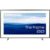 Samsung LS03C 32″ The Frame Full HD QLED TV